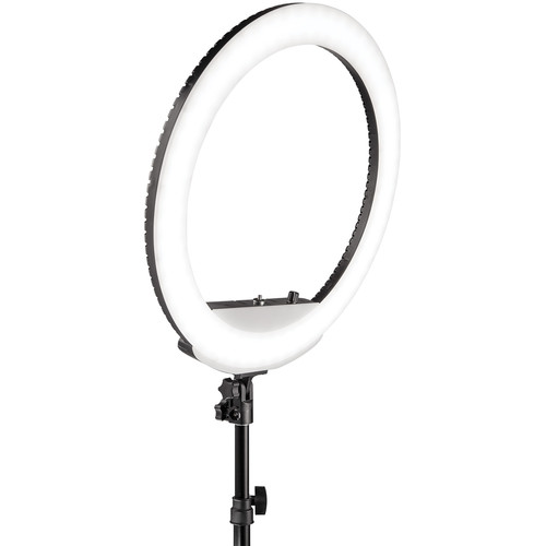 Westcott Bi-Color LED Ring Light